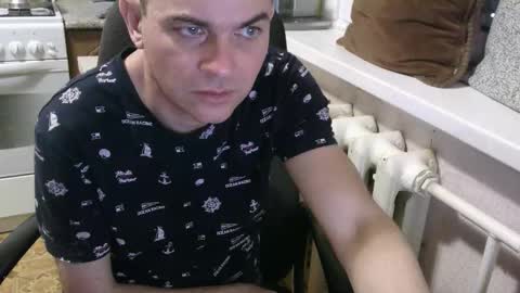 donalvafd online show from 16, 2, 2026