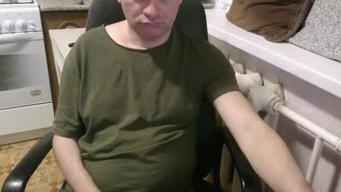 donalvafd online show from 23, 2, 2026