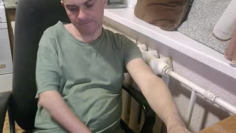 donalvafd online show from 28, 2, 2026