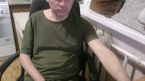 donalvafd online show from 9, 3, 2026