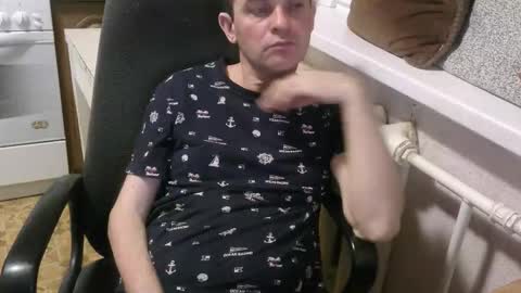 donalvafd online show from 22, 3, 2026