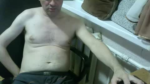 donalvafd online show from 26, 3, 2026