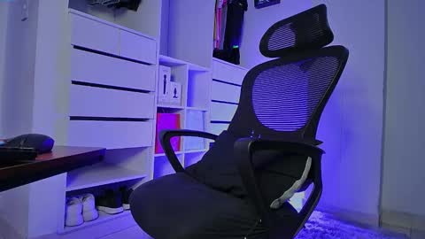 Donat Independent Model online show from 18, 1, 2026