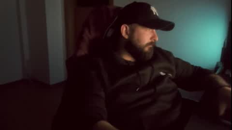 donchriiis online show from 23, 2, 2026