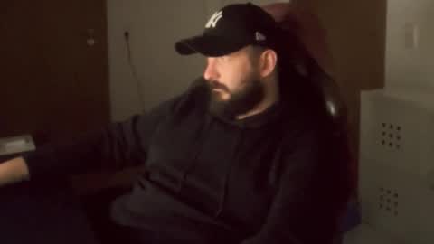 donchriiis online show from 25, 2, 2026