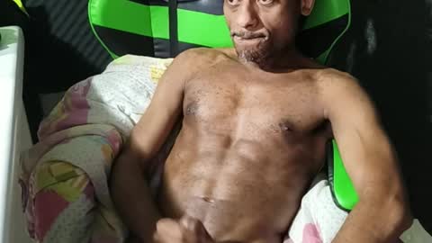 Snapshot of dondiego5511 chatting on 10, 5, 2026 dondiego5511 online show from 10, 5, 2026