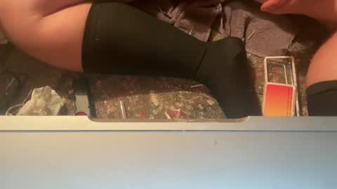 donedunne online show from 10, 1, 2026