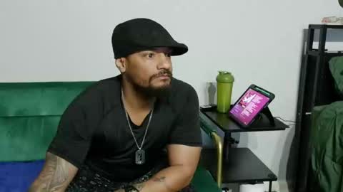 Gifted online show from 8, 3, 2026