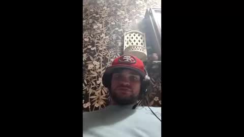 donglish718856 online show from 7, 6, 2026