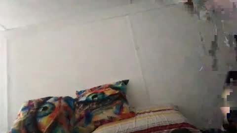 doniboy online show from 1, 3, 2026