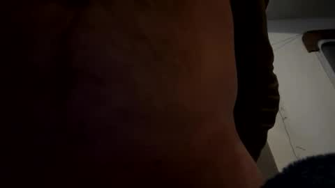 donjohnsonjklol online show from 8, 2, 2026