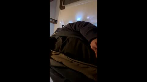 donjohnsonjklol online show from 23, 2, 2026