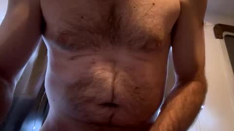 donjohnsonjklol online show from 9, 4, 2026