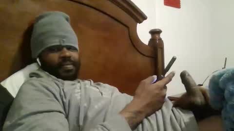 Snapshot of donkev55 chatting on 25, 4, 2026 donkev55 online show from 25, 4, 2026