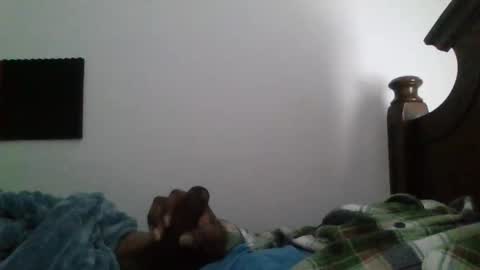 Snapshot of donkev55 chatting on 28, 4, 2026 donkev55 online show from 28, 4, 2026