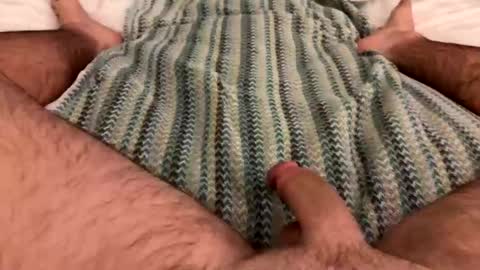 donkey9383 online show from 6, 1, 2025