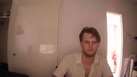 Snapshot of donn053 chatting on 20, 9, 2025 Papi online show from 20, 9, 2025