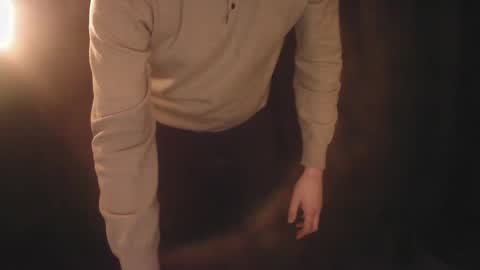 Snapshot of donn053 chatting on 19, 2, 2026 Papi online show from 19, 2, 2026