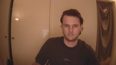 Snapshot of donn053 chatting on 3, 3, 2026 Papi online show from 3, 3, 2026