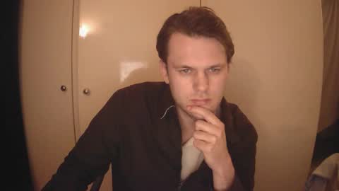 Papi online show from 27, 3, 2026