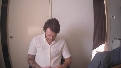 Papi online show from 1, 4, 2026