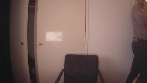 Papi online show from 13, 4, 2026