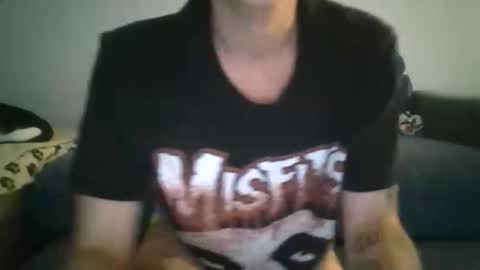 donna_cira online show from 5, 6, 2026