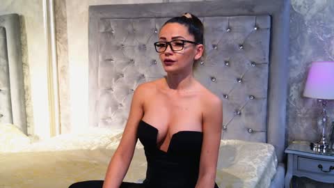 Snapshot of donna_klein chatting on 29, 12, 2024 Donna online show from 29, 12, 2024