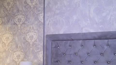 Snapshot of donna_klein chatting on 26, 1, 2025 Donna online show from 26, 1, 2025