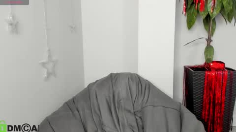 donna potterr online show from 10, 1, 2026