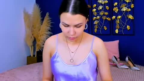 Snapshot of donna_won chatting on 15, 10, 2025 Donna Won online show from 15, 10, 2025