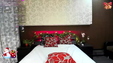 Snapshot of donnaaa_evans chatting on 27, 12, 2024 Donna On GMT2 Mon-Fri 3-9 AM online show from 27, 12, 2024