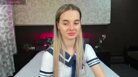 Snapshot of donnaaa_evans chatting on 7, 2, 2025 Donna On GMT2 Mon-Fri 3-9 AM online show from 7, 2, 2025