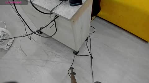 Snapshot of donnaaa_evans chatting on 8, 2, 2025 Donna On GMT2 Mon-Fri 3-9 AM online show from 8, 2, 2025