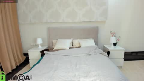 Snapshot of donnaaa_evans chatting on 26, 9, 2025 Donna On GMT2 Mon-Fri 3-9 AM online show from 26, 9, 2025