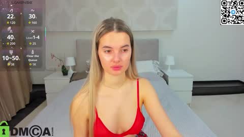 Donna On GMT2 Mon-Fri 3-9 AM online show from 4, 2, 2026