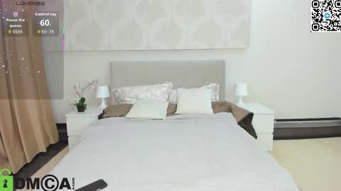 Donna On GMT2 Mon-Fri 3-9 AM online show from 11, 2, 2026