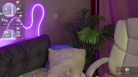 DONNA online show from 29, 10, 2025