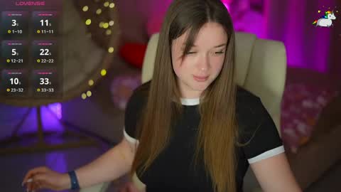 DONNA online show from 17, 3, 2026