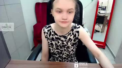 Snapshot of donnasia chatting on 11, 6, 2026 Sia online show from 11, 6, 2026