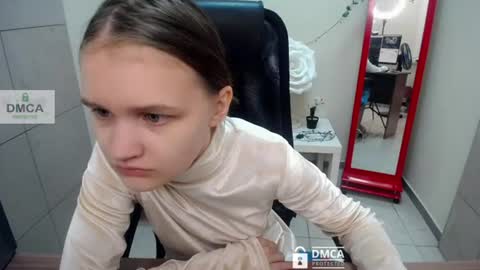 Snapshot of donnasia chatting on 14, 6, 2026 Sia online show from 14, 6, 2026