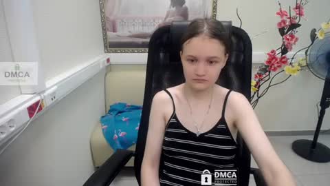 Snapshot of donnasia chatting on 20, 7, 2026 Sia online show from 20, 7, 2026