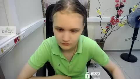 Sia online show from 21, 7, 2026
