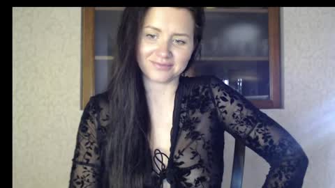 donnasimpatica online show from 5, 5, 2026