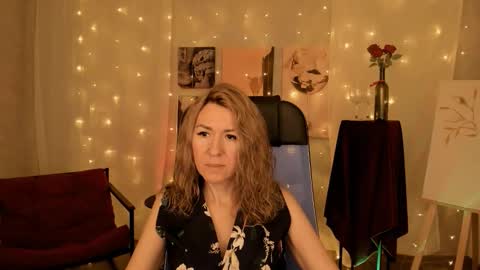 Donna online show from 18, 12, 2025