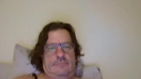 Snapshot of donnatg chatting on 11, 2, 2026 ImaSlutTg online show from 11, 2, 2026