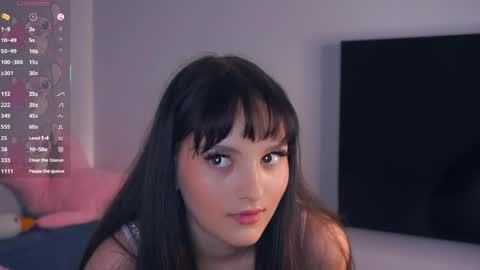 Victoria online show from 17, 5, 2026