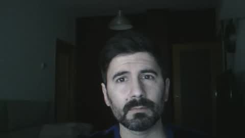 donnie_darkos83 online show from 8, 2, 2026