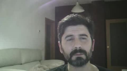 donnie_darkos83 online show from 25, 2, 2026