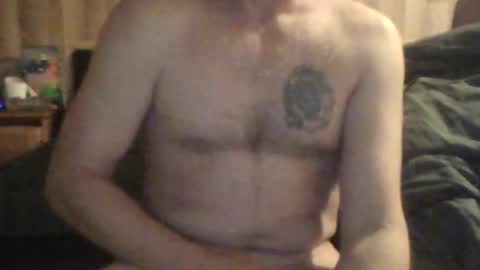 donniehardone online show from 14, 6, 2026